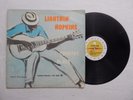 Lightnin' Hopkins LP Country Blues TRADITION orig MONO 1959 VG+/VG+