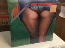 NM   Still Sealed   The Velvet Underground Live 1969   2 LP   Mint   Orig