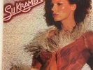 Su Kramer LP Die Zwei Gesichter
