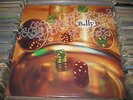 RARE Belly LP King Throwing Muses Pixies BREEDERS INDIE GARAGE PUNK ROCK SEALED