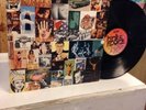 Tiger B. Smith   We're The Tiger Bunch   LP   Krautrock   GF   German Pressing