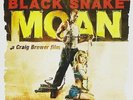 Son House - Black Snake Moan [Original Motion Picture Soundtrack]