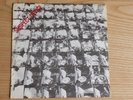 STIFF LITTLE FINGERS , SUSPECT DEVICE  , 7
