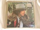 BOB DYLAN Desire 45 rpm 180 gram vinyl MFSL Mofi SEALED 2 LP Emmylou Harris