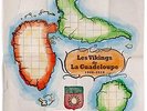 Best Of - Enko On Ti Tou [VINYL] Les Vikings De La Guadeloupe Vinyl