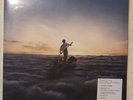 PINK FLOYD  The ENDLESS RIVER  NEW   2 LP Set + 16 Page Booklet + Download Card