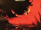 Kingnomad - Mapping the Inner Void