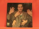 JAMES NEWTON HOWARD & FRIENDS - SHEFFIELD LAB 1983 LIMITED EDITION VINYL LP (1)