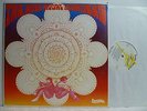 LP,  The Holy Modal Rounders, Indian War Whoop, Base/ESP, Bestzustand, NM