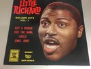 LITTLE RICHARD