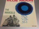 THE MARCELS