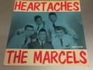 THE MARCELS