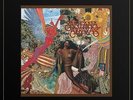 Santana-Abraxas (UltraDisc / One-Step Process - 2LP / 45 RPM) MOFI