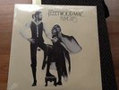 Fleetwood Mac Rumours LP on Warner Brothers BSK 3010  SEALED