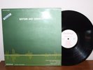 DISQUE VINYLE 33T LP RHYTHM AND GIMMICKS MASTER PLUS 38015 YAN TREGGER
