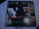 BUCH ELVIS PRESLEY VIVA ELVIS