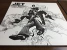 jet get born original 2004 12
