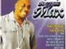 Jet Star Reggae Max, George Nooks, Very Good