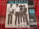 Beatles. Help 7