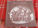 Wings. Paul Mccartney. Band on the run 7
