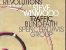 Steve Winwood - Revolutions (The Very Best Of , 2010)