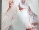 My bloody Valentine- Isn't Anything 1988 vinyl record LP Low fi good condition