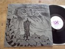 MR FOX - SAME LP UK 1st Transatlantic TRA 226 Acid Folk Psych A1G B1G Bob Pegg