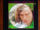 VAN MORRISON 