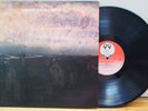 Hatfield and the North s/t - 1st Press Orig UK LP Red Twins Label Virgin V 2008