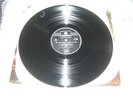THE BEATLES, SGT PEPPER 1969 UK 1 BOX STEREO LP IN HYBRID MONO/STEREO SLEEVE.