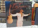 GEORGE BENSON   Weekend in L.A.   NEW SEALED Vinyl Double LP