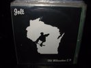 JOLT old milwaukee / celeste ( rock ) 7