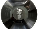 Grand Encounter: 2 Degees East 3 Degrees West LP Pacific Jazz # PJ 1217 EX ++=