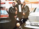 SILKY SMOOTH - THE BEGINNING 12