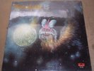 MANDRILL - Mandrill Is - Polydor PD 5025 SEALED