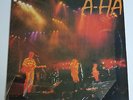 A-HA 12