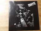 Danzig ?– Live In Hamburg 1991