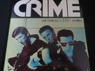 CRIME 