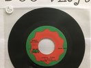 Reggae Roots 7” SUGAR MINOTT - PARTY TIME RARE WINRO RECORDS EX CON