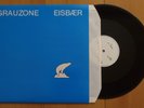 GRAUZONE (STEPHAN EICHER) MAXI 45T 12