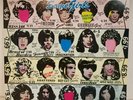 THE ROLLING STONES-SOME GIRLS-ORIGINAL MASTER RECORDING