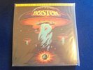 Boston ?– Boston  Mobile Fidelity Sound Lab ?– MFSL 1-249 Sealed