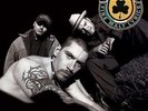 House Of Pain (Fine Malt Lyrics) - House Of Pain (Vinyl Used Very Good)