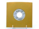 The Beatles From me to you Thank you girl Vee Jay Promo White label 7