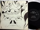 Rare 2 LP Elton John & Leon Russell At Anaheim RUBBER DUBBER Orig.  NM Not TMOQ