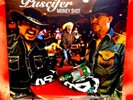 Puscifer: Money Shot Vinyl LP. Conditions Of My Parole. Aenima. A Perfect Circle