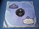 ELVIS PRESLEY , RARE SOUTH AFRICA PRESS , IT'S NOW OR NEVER / A MESS OF BLUES
