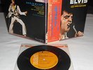 Elvis 7