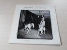 VAN MORRISON ON DAYS LIKE THIS LP UK POLYDOR 1995 LYRIC INNER FIRST PRESSING