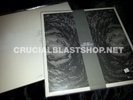 NECRO DEATHMORT The Capsule LP crushing doomed dubstep horror industrial sludge
